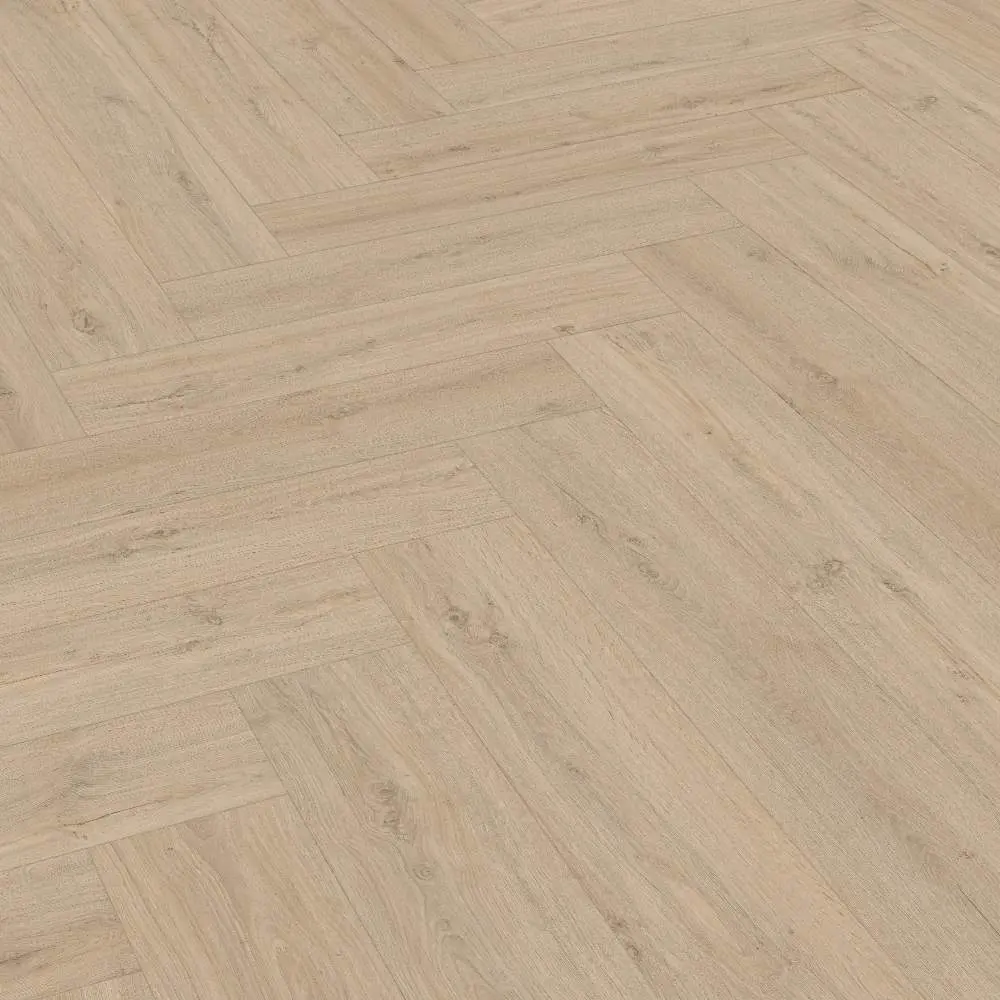 ROBLE ROCA ARENA 07122 LS350