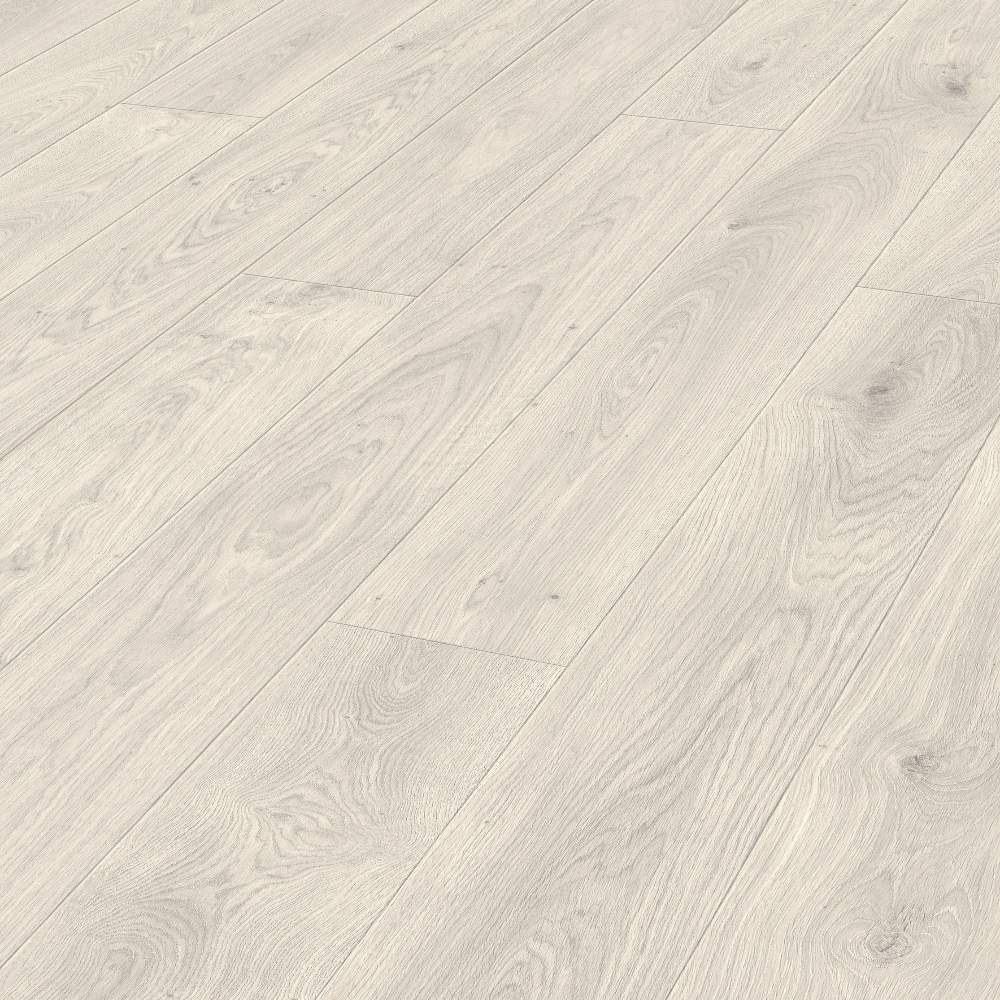 ROBLE ORILLA BLANCO 07126 LL150