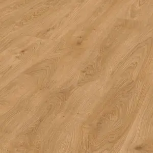 ROBLE ORILLA MIEL 7127 LC150