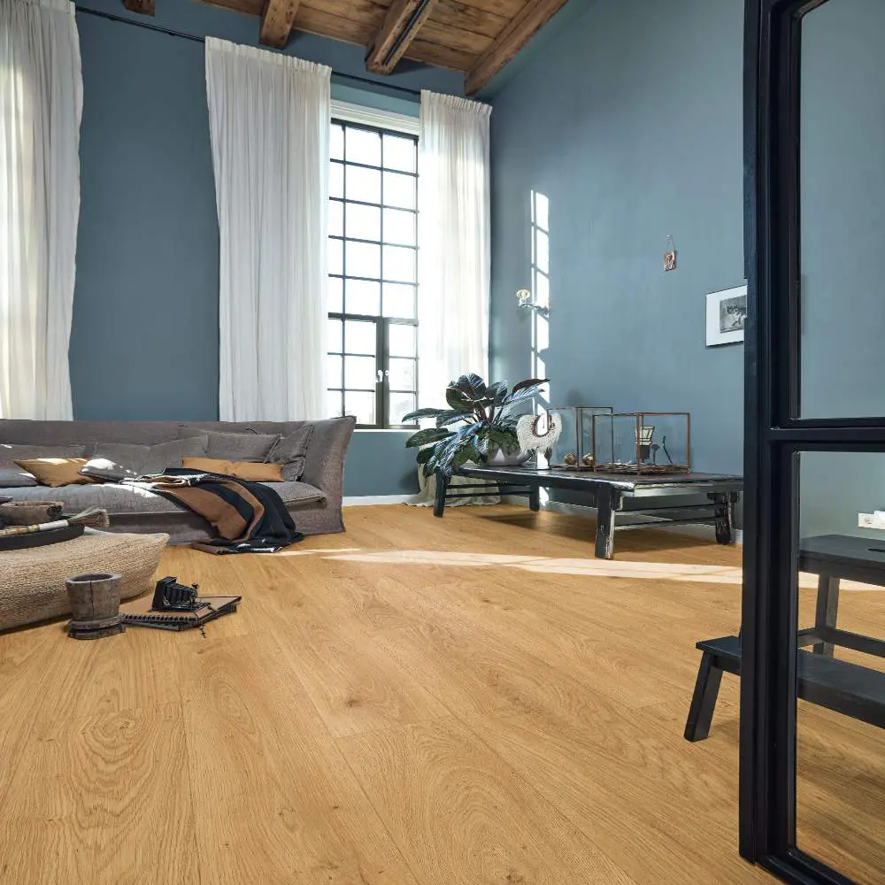 ROBLE ORILLA MIEL 07127 LD250 2