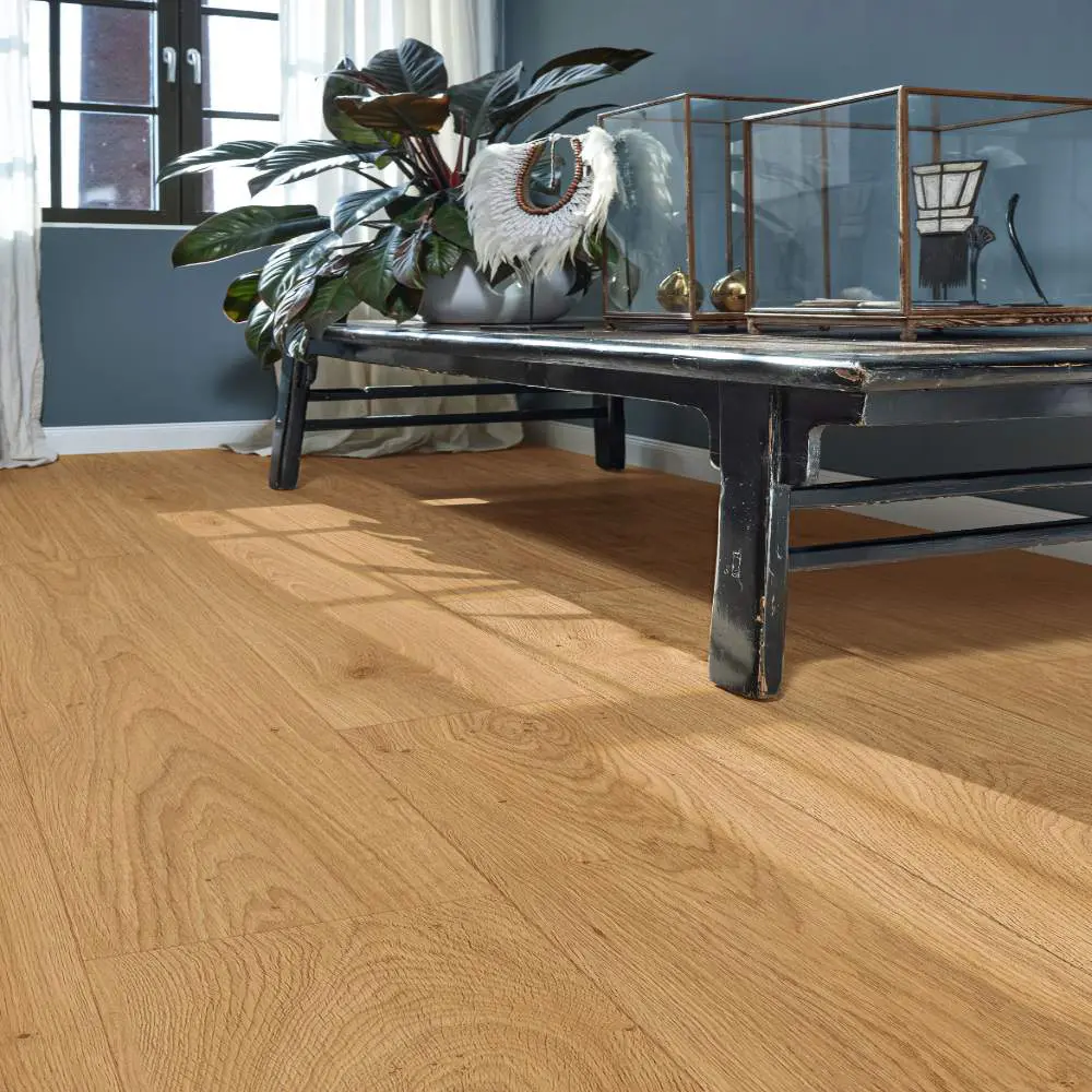ROBLE ORILLA MIEL 07127 LD250 1