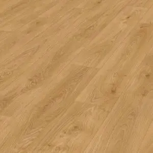 ROBLE ORILLA MIEL 07127 LD250