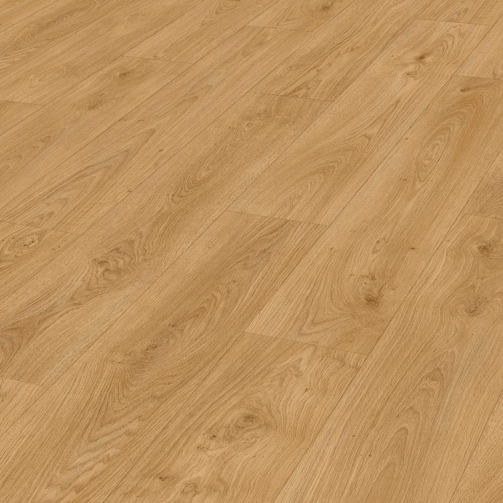 ROBLE ORILLA MIEL 07127 LD250