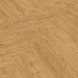 ROBLE ORILLA MIEL 07127 LS350