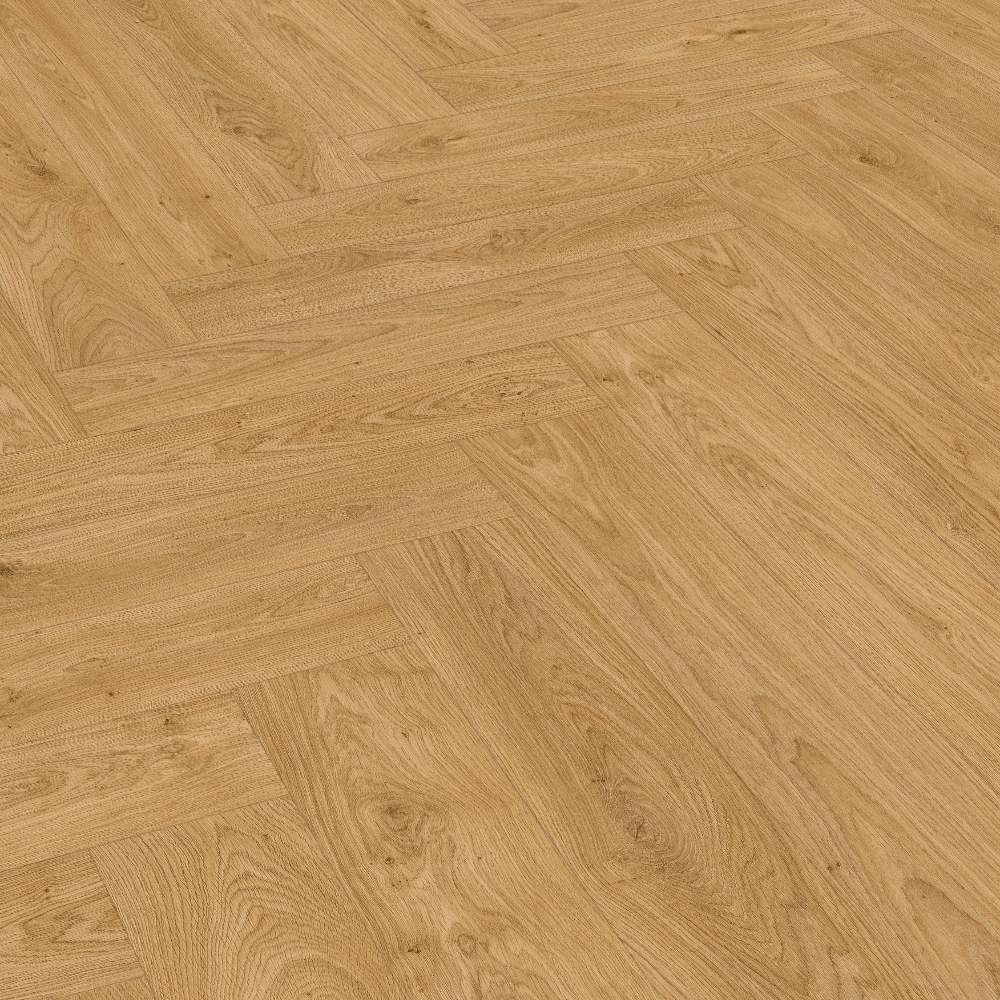 ROBLE ORILLA MIEL 07127 LS350