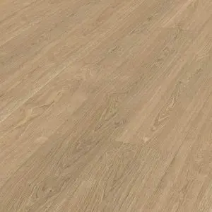 ROBLE TOFFEE 07142 LL250