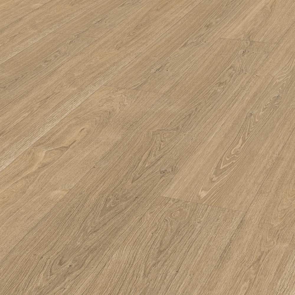 ROBLE TOFFEE 07142 LL250