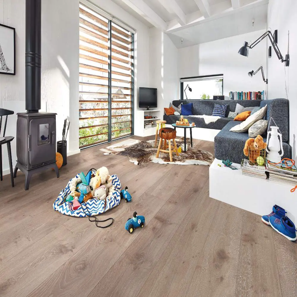 ROBLE CORRIENTE 07143 LL250 1