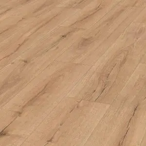 ROBLE LOBO 07146 LD200