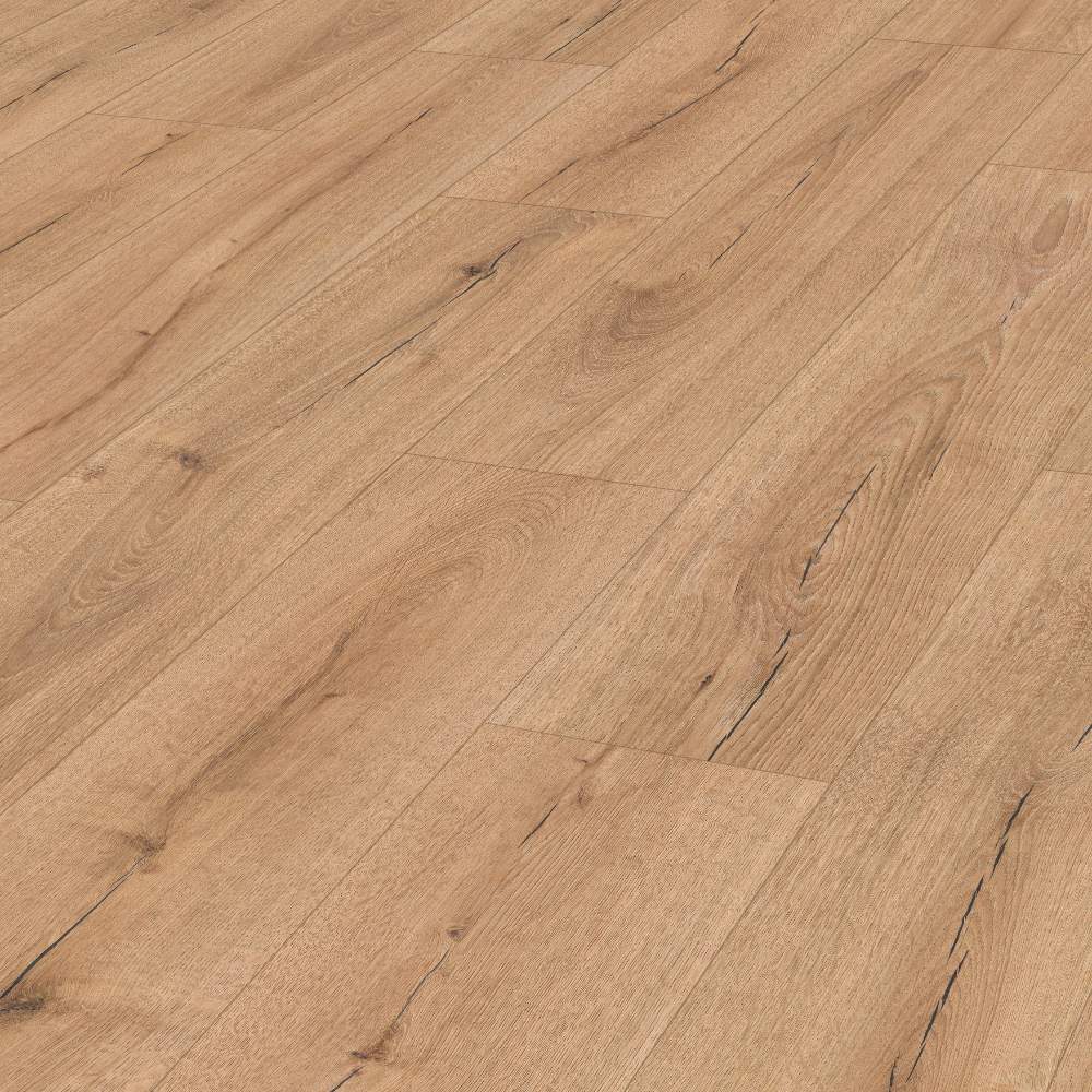 ROBLE LOBO 07146 LD200