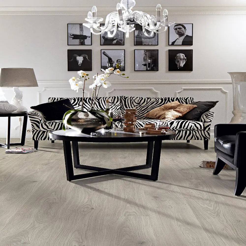 ROBLE MONCLAIR 7148 LC150 1