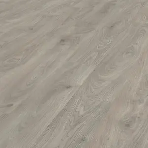 ROBLE MONCLAIR 7148 LC150