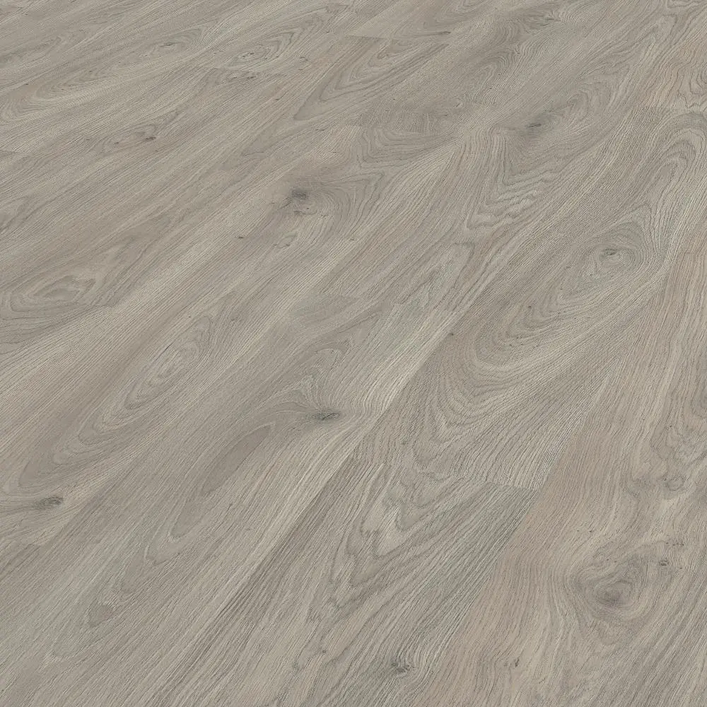 ROBLE MONCLAIR 7148 LC150