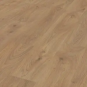 ROBLE CHIANTI 7149 LC150