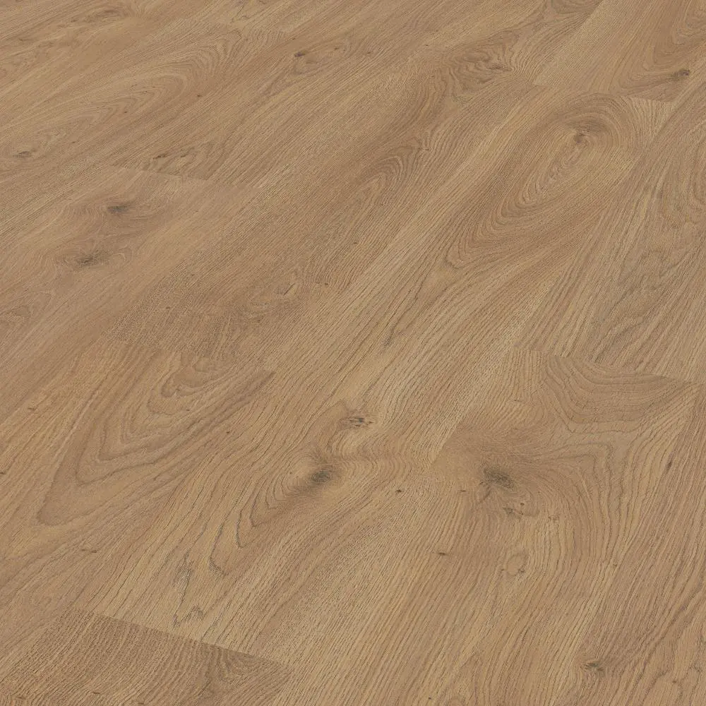 ROBLE CHIANTI 7149 LC150