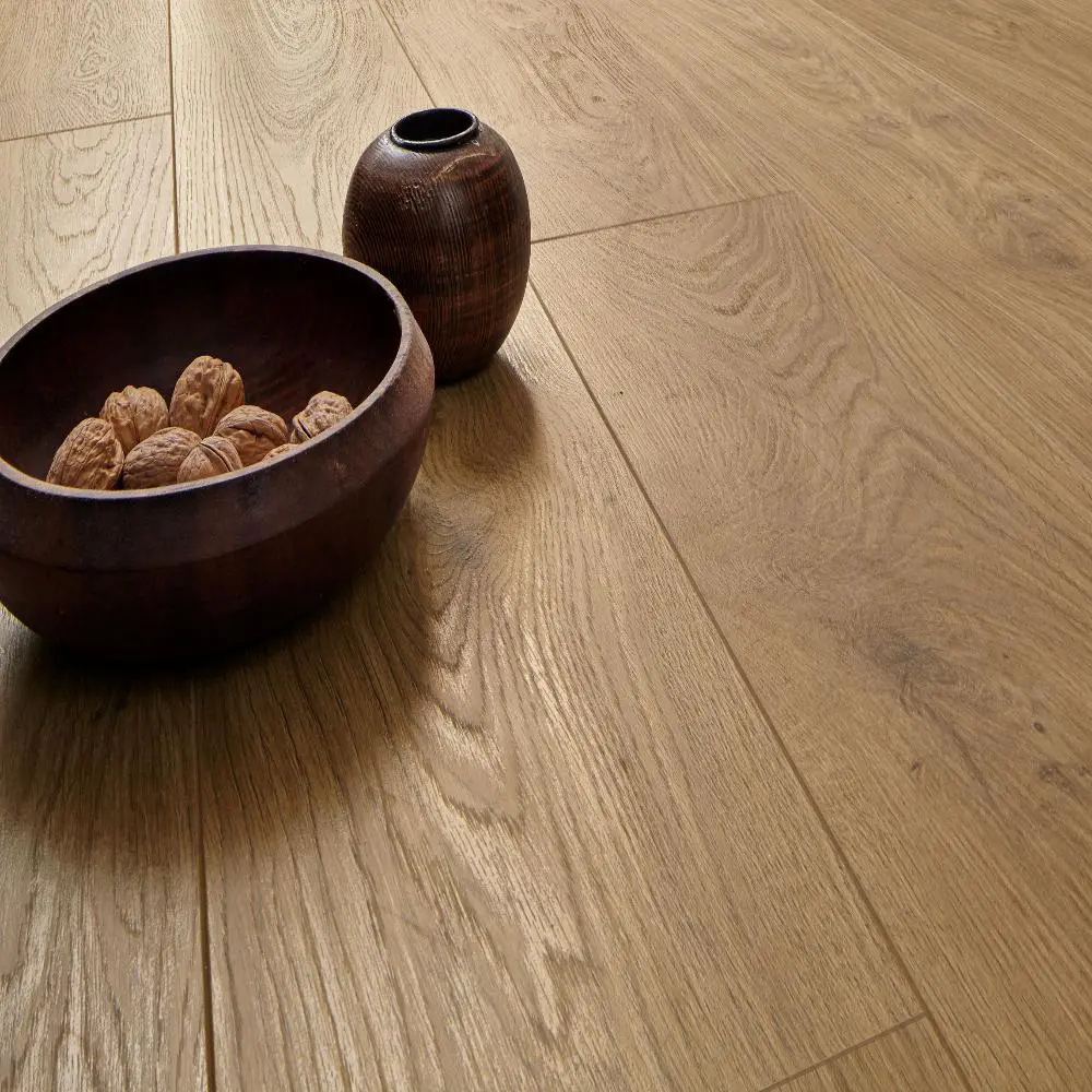 ROBLE CHIANTI 7149 LD150 2