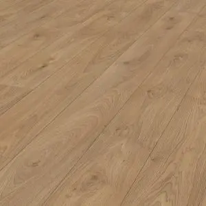 ROBLE CHIANTI 7149 LD150 1
