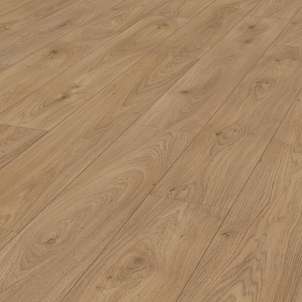 ROBLE CHIANTI 7149 LD150 1