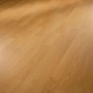 ROBLE 462 LC150