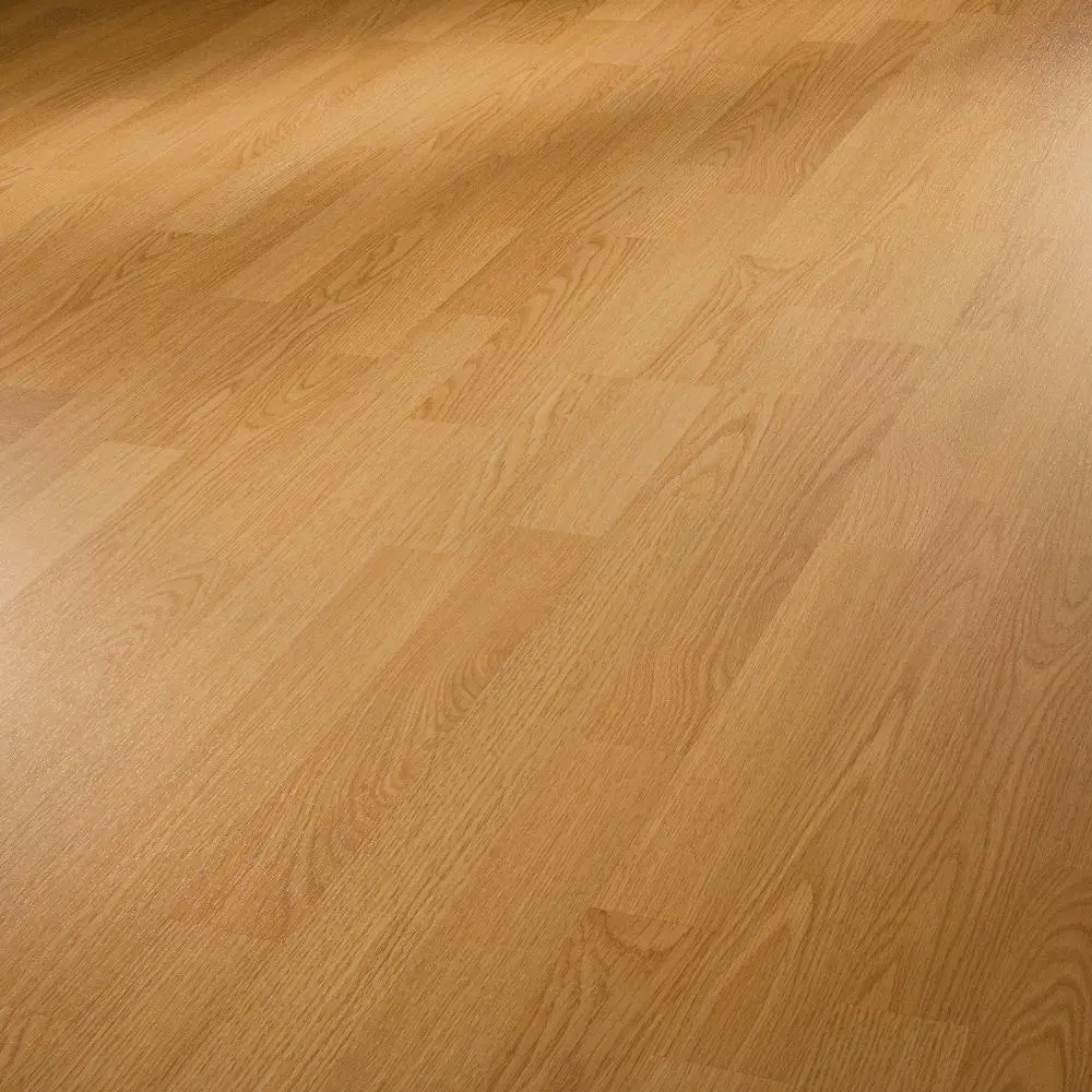 ROBLE 462 LC150
