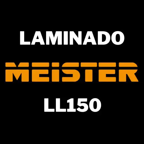 Meister LL150