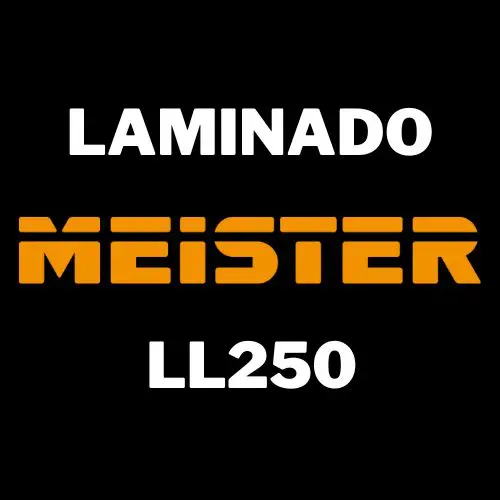 Meister LL250