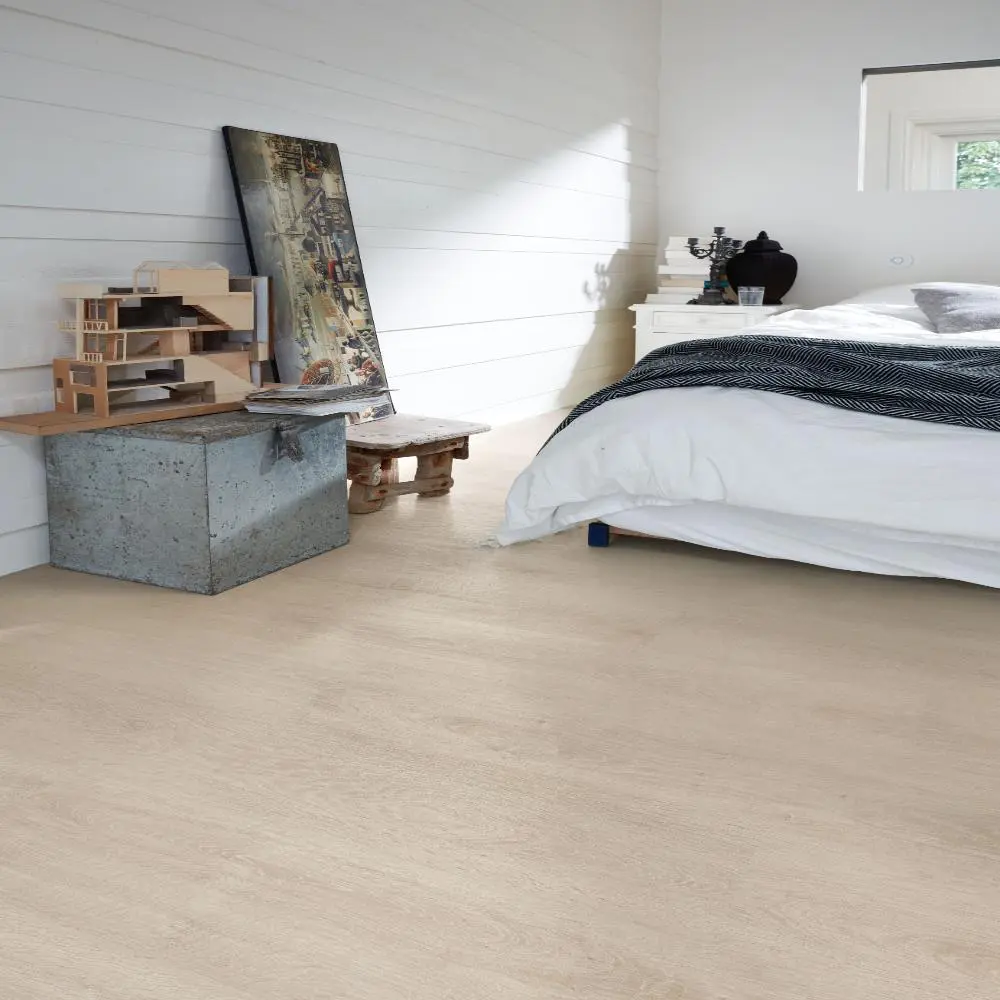 ROBLE DECAPADO BLANCO 6181 LC150 1