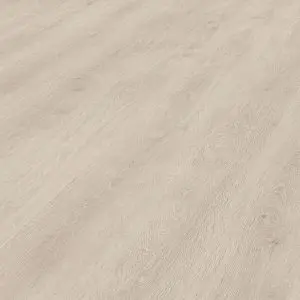 ROBLE DECAPADO BLANCO 6181 LC150