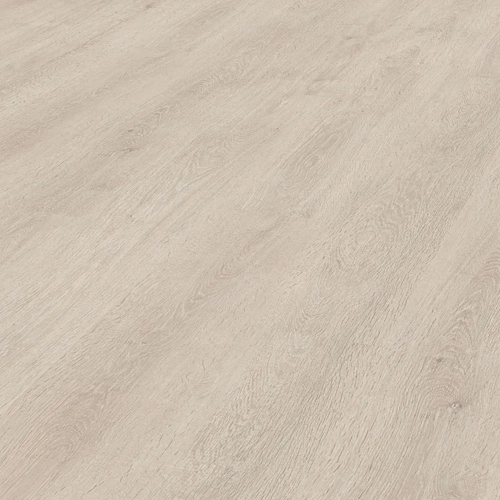 ROBLE DECAPADO BLANCO 6181 LC150