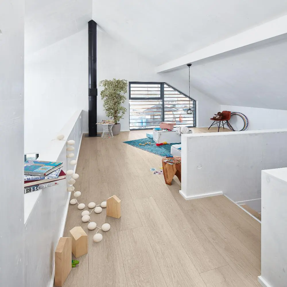 ROBLE DECAPADO BLANCO 6181 LD150 1