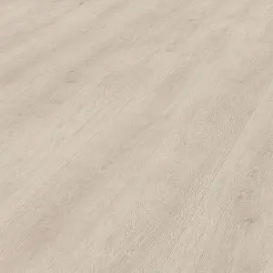 ROBLE DECAPADO BLANCO 6181 LD150