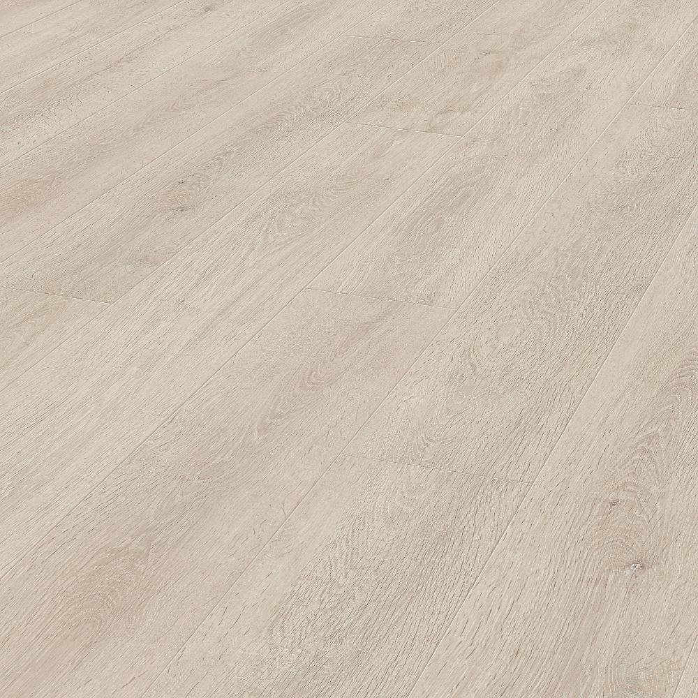 ROBLE DECAPADO BLANCO 6181 LD150
