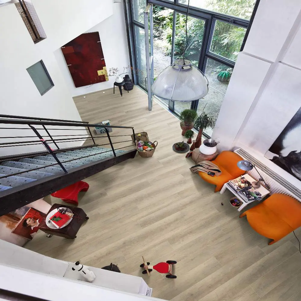 ROBLE CASA DE BOTES 06188 LL150 1