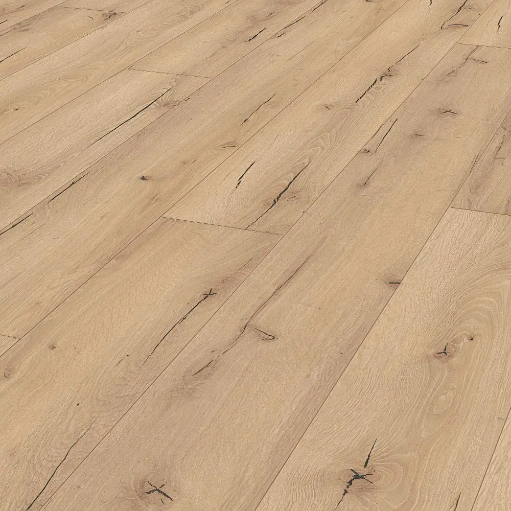 ROBLE AGRIETADO CLARO 06258 LL150
