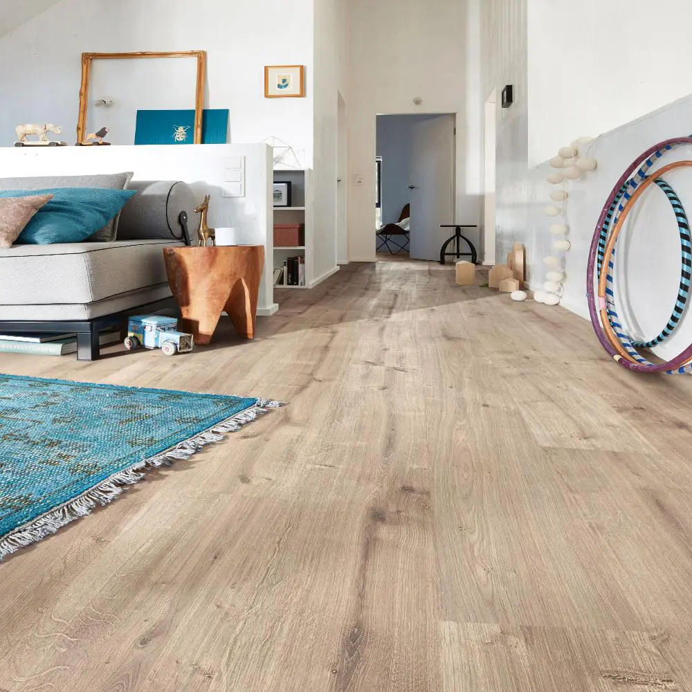 ROBLE CAPPUCINO 6263 LC150 1
