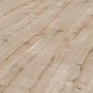 ROBLE CAPPUCINO 6263 LC150