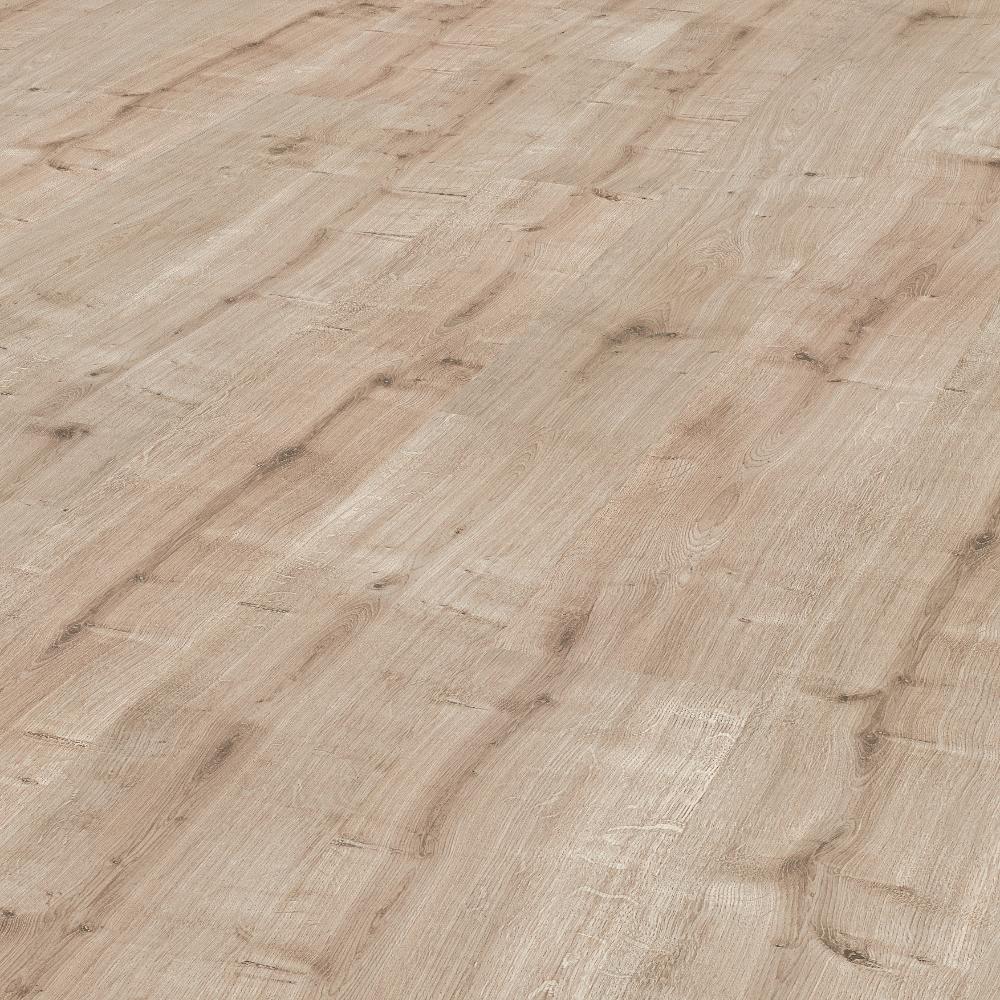 ROBLE CAPPUCINO 6263 LC150