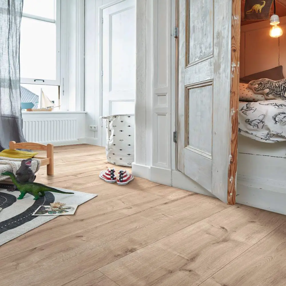 ROBLE CAPPUCCINO 06263 LL150