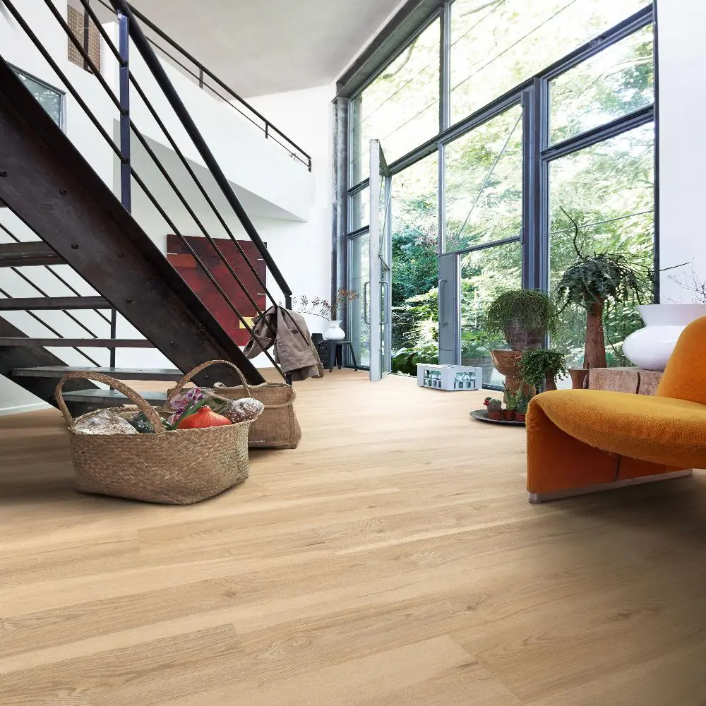 ROBLE PURO MARCANTE 6273 LC150 1