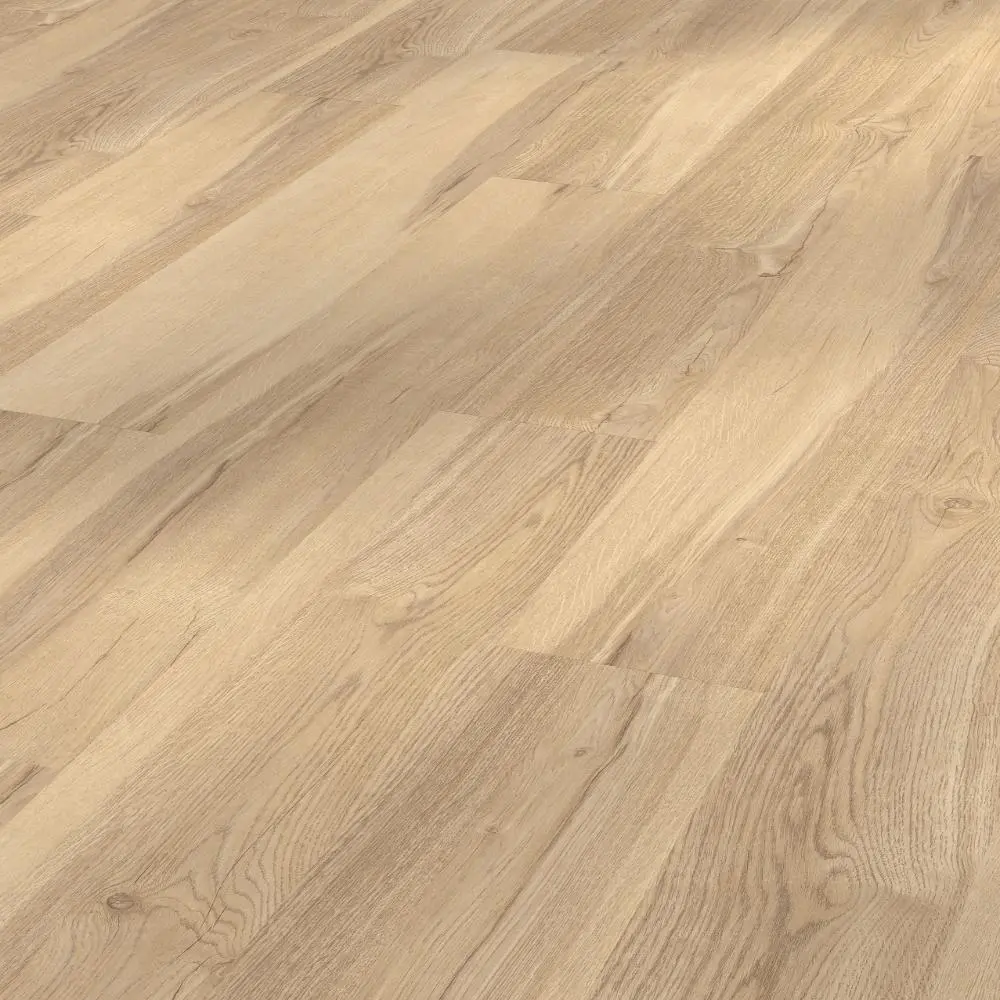 ROBLE PURO MARCANTE 6273 LC150
