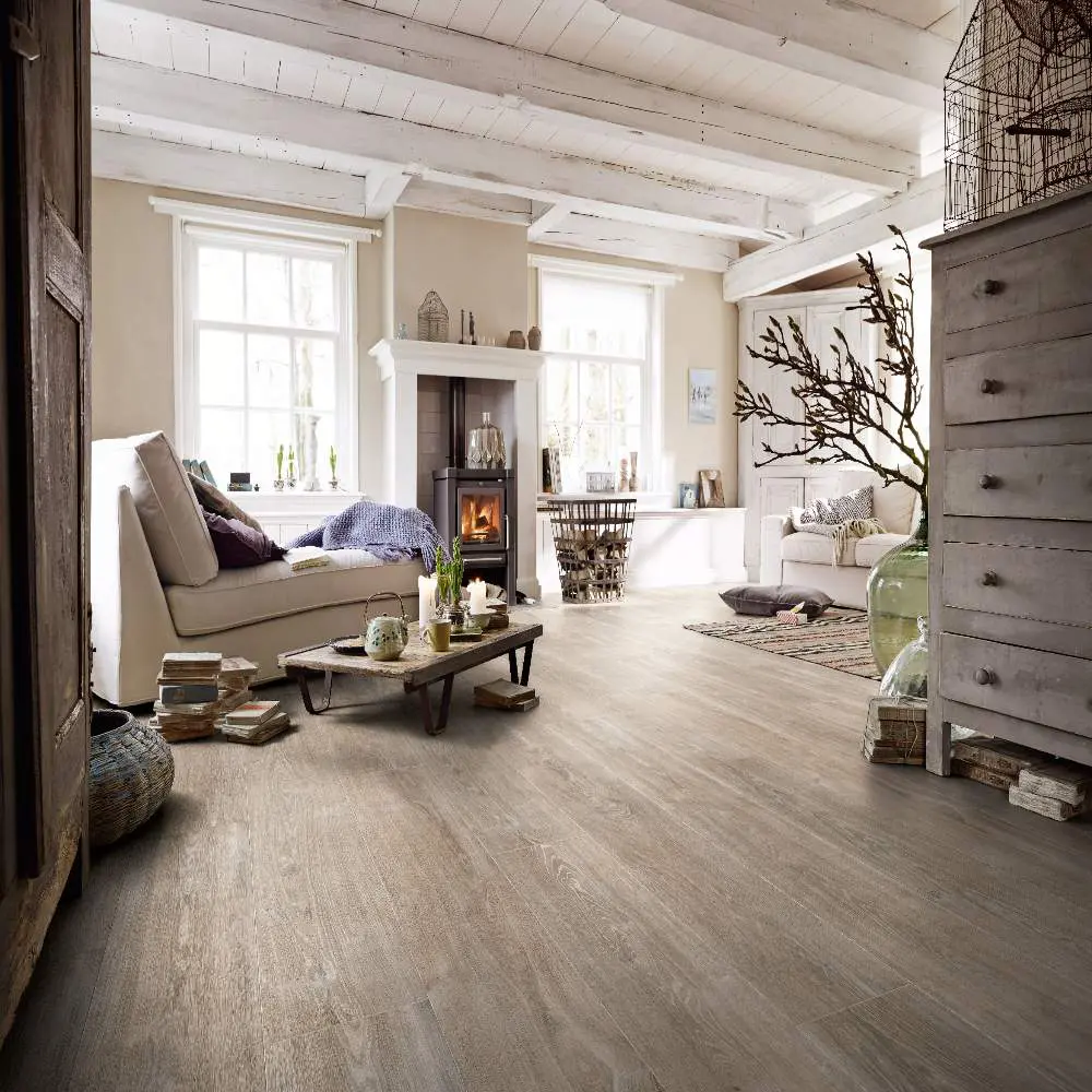 ROBLE GRIS BLANCO 06277 LL250 1