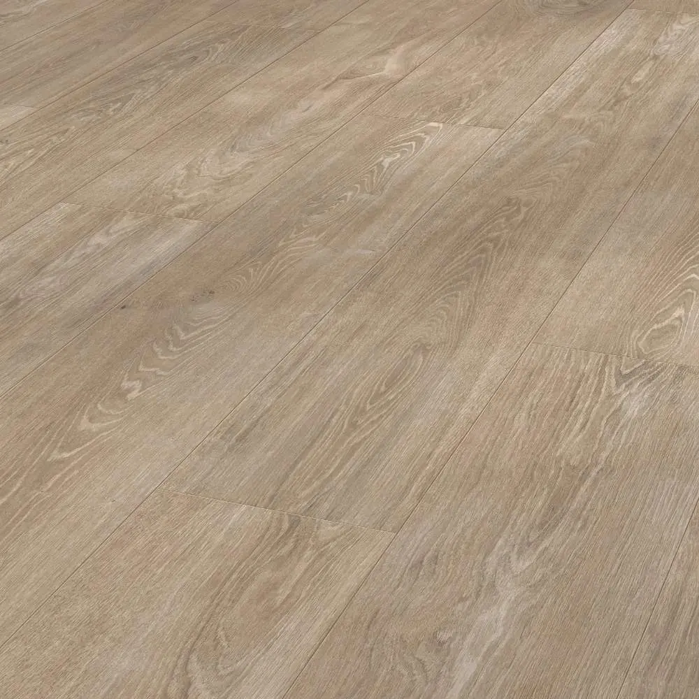 ROBLE GRIS BLANCO 06277 LL250