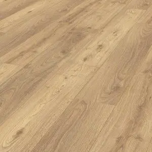 ROBLE CHIEMSEE CLARO 6376 LD150