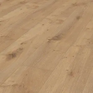 ROBLE DAKAR 06385 LL250