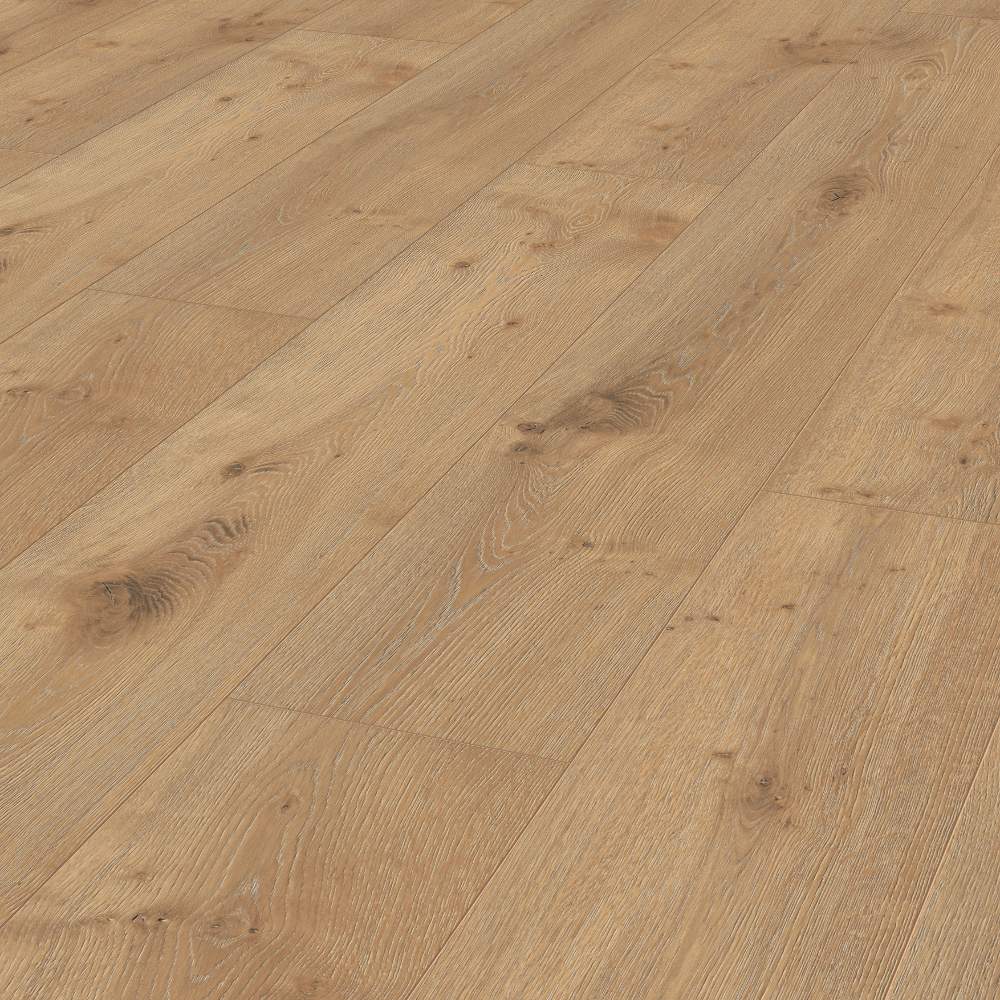 ROBLE DAKAR 06385 LL250
