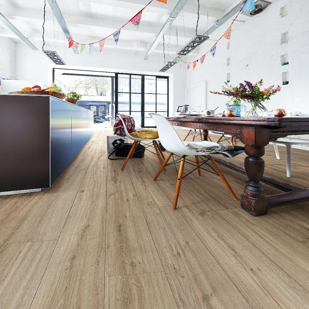 ROBLE ARCADIA 6412 LD150 1