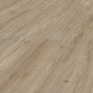 ROBLE ARCADIA 6412 LD150