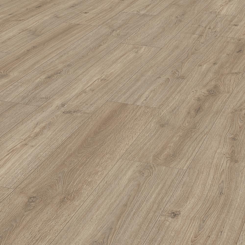 ROBLE ARCADIA 6412 LD150