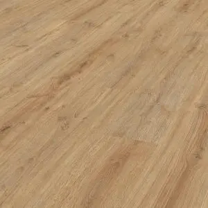 ROBLE NOVA 6413 LC150