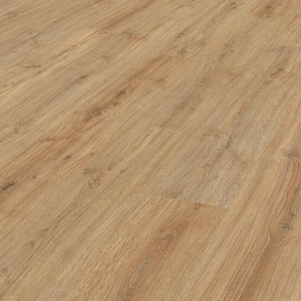 ROBLE NOVA 6413 LC150